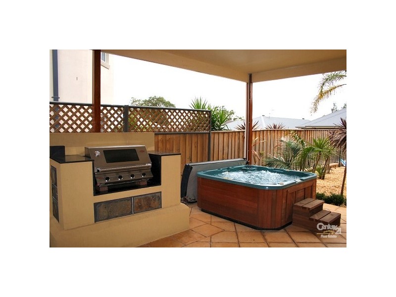 Camden Park NSW 2570