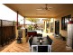 Camden Park NSW 2570