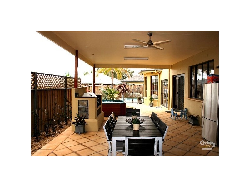 Camden Park NSW 2570