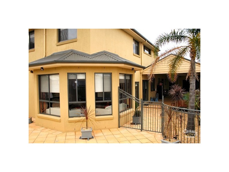 Camden Park NSW 2570