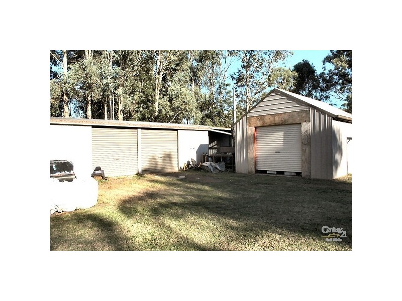 Bringelly NSW 2556