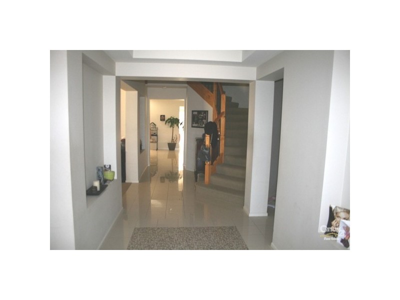 Harrington Park NSW 2567