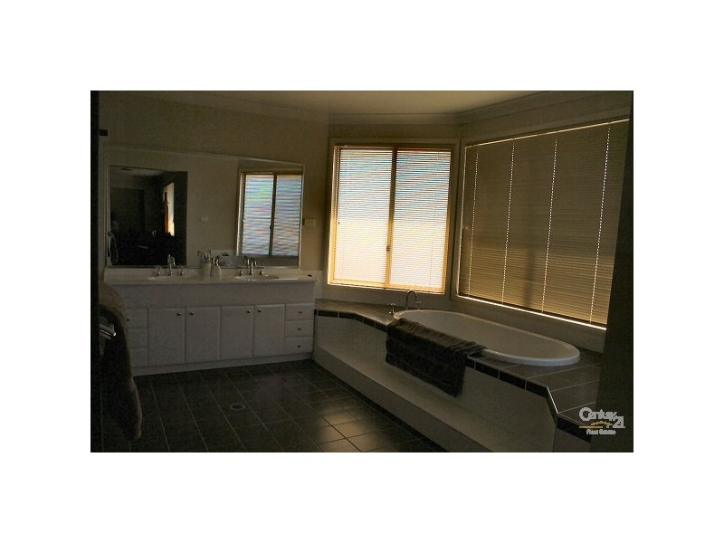 Harrington Park NSW 2567