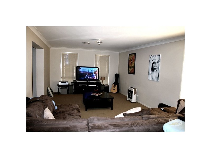 Harrington Park NSW 2567