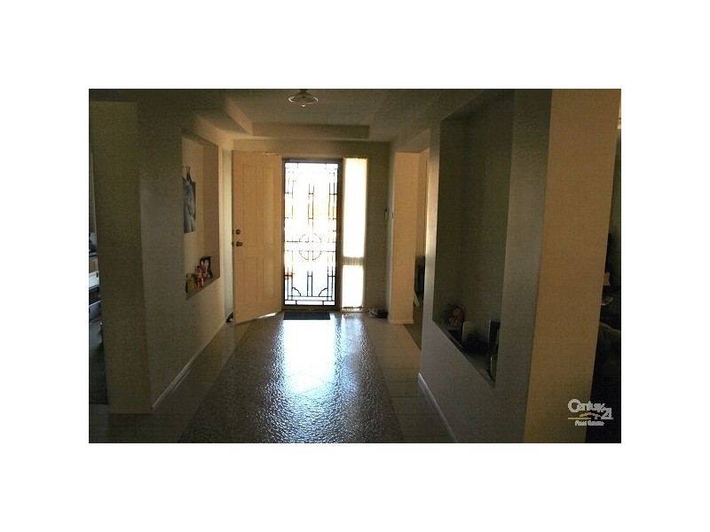 Harrington Park NSW 2567