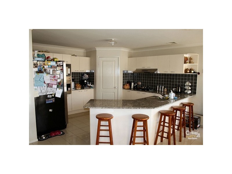 Harrington Park NSW 2567