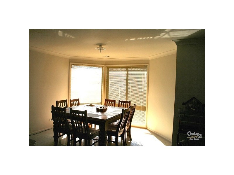 Harrington Park NSW 2567