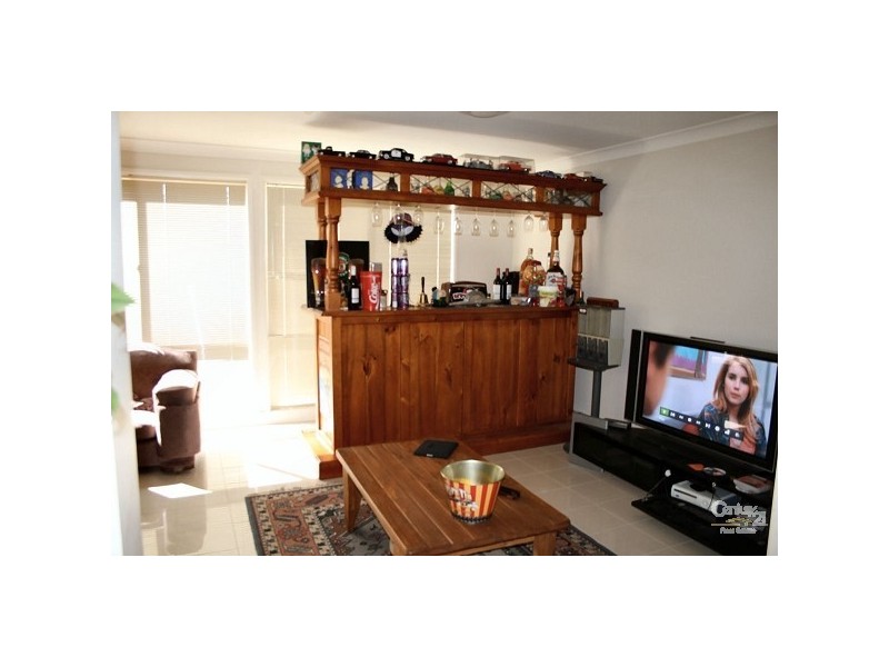 Harrington Park NSW 2567