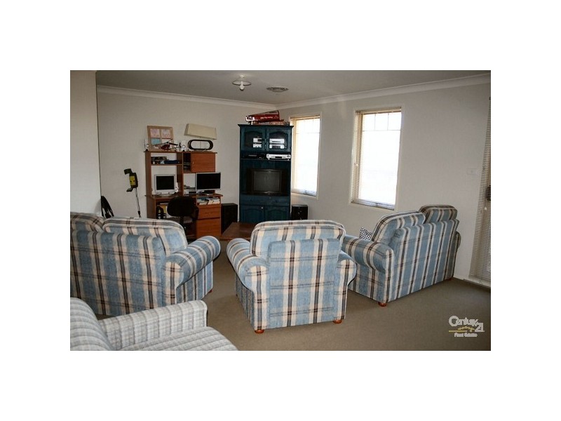 Harrington Park NSW 2567