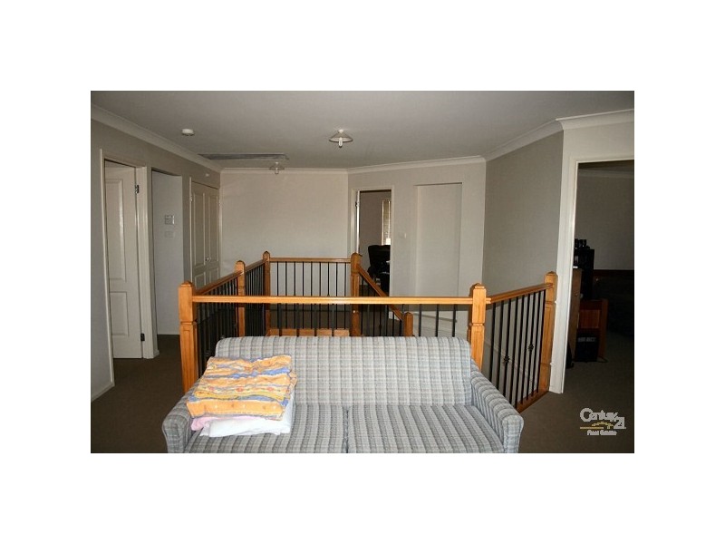 Harrington Park NSW 2567