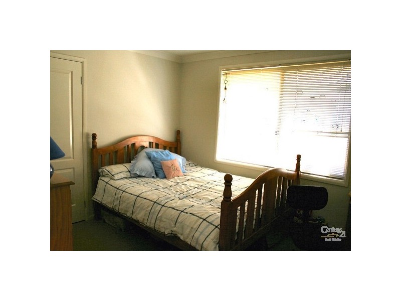 Harrington Park NSW 2567