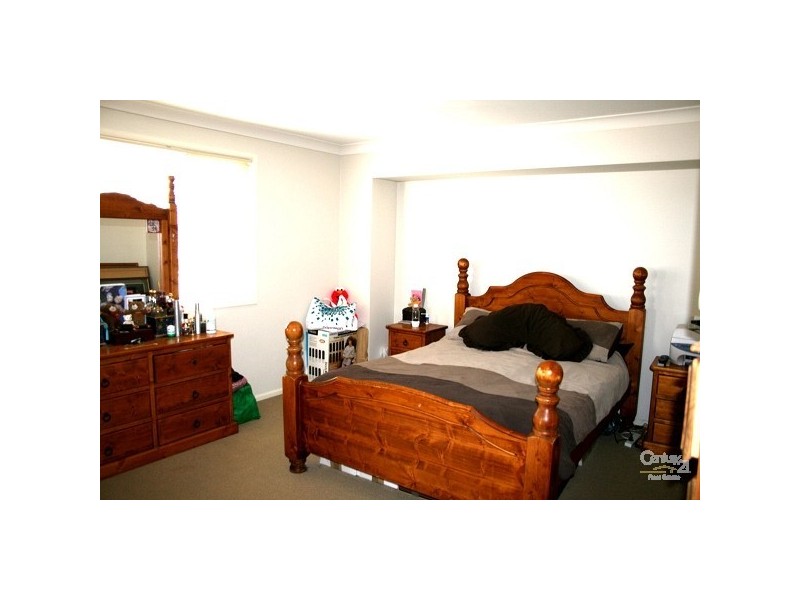 Harrington Park NSW 2567