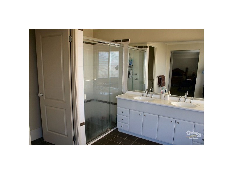 Harrington Park NSW 2567