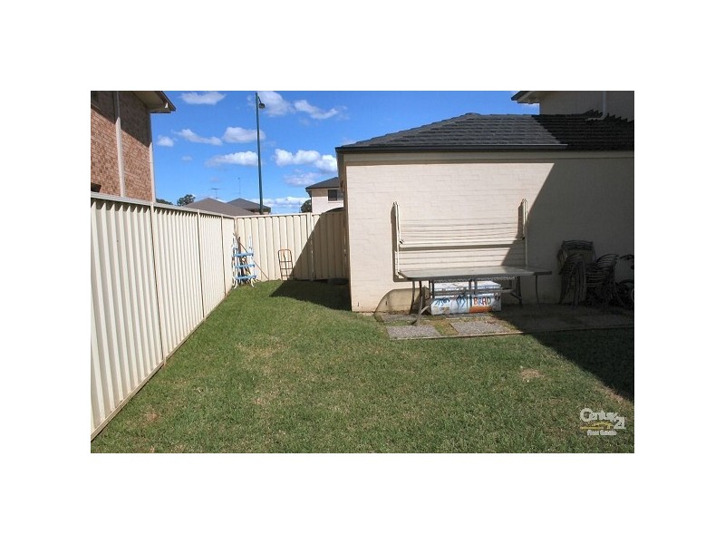 Harrington Park NSW 2567