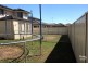 Harrington Park NSW 2567