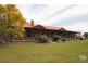 Kemps Creek NSW 2178