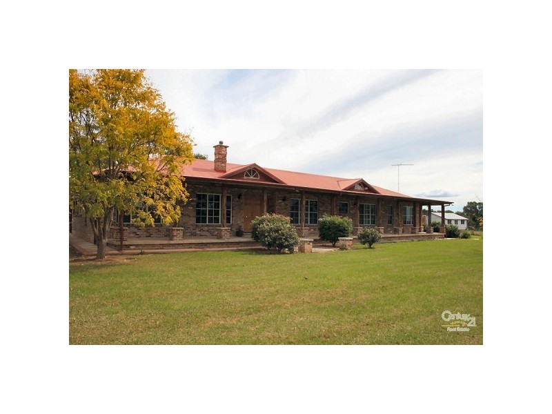 Kemps Creek NSW 2178