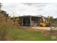 Kemps Creek NSW 2178