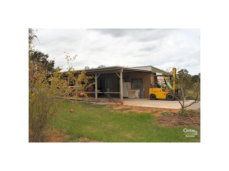 Kemps Creek NSW 2178