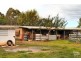 Kemps Creek NSW 2178
