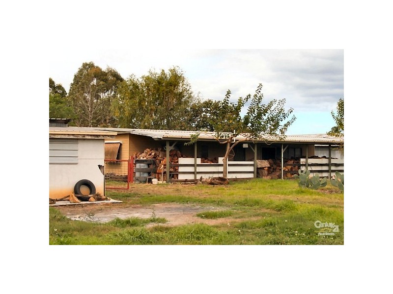 Kemps Creek NSW 2178