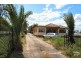 Rossmore NSW 2557