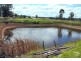Rossmore NSW 2557