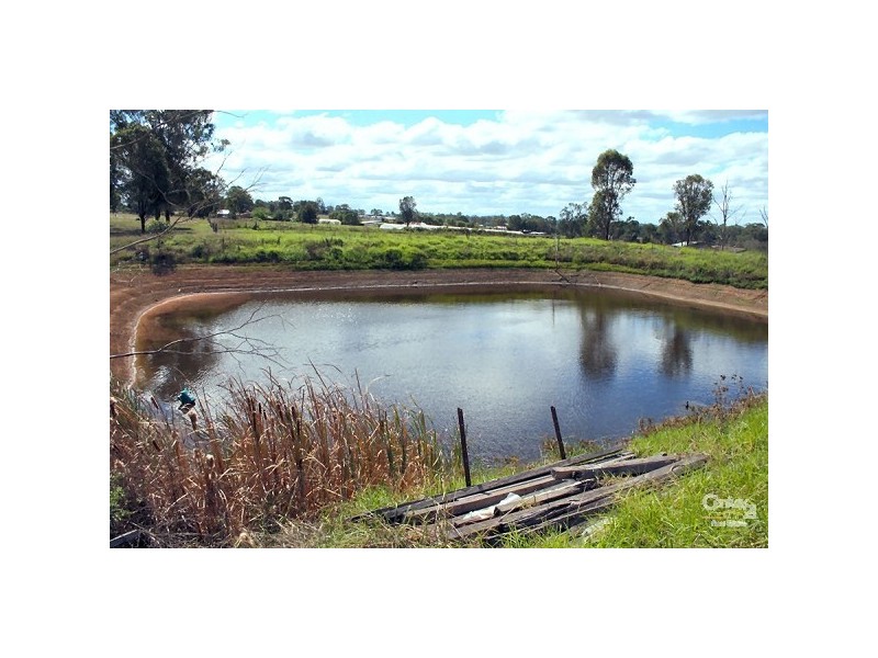 Rossmore NSW 2557