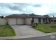 Mount Annan NSW 2567