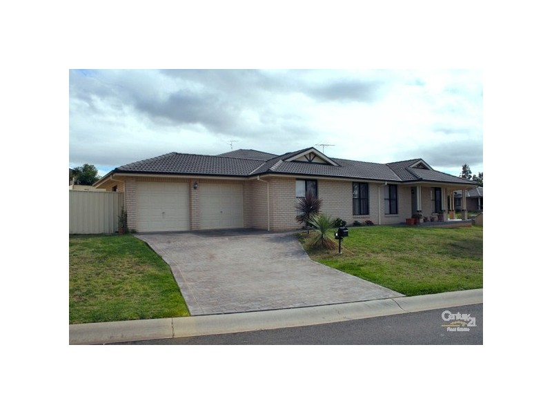Mount Annan NSW 2567