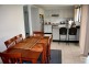 Mount Annan NSW 2567