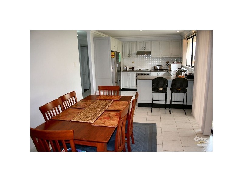 Mount Annan NSW 2567