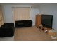Mount Annan NSW 2567