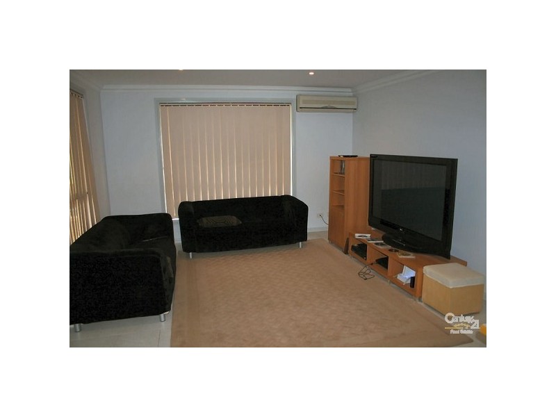Mount Annan NSW 2567