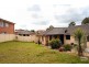 Mount Annan NSW 2567
