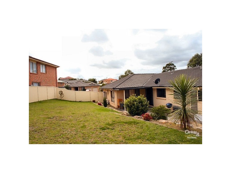 Mount Annan NSW 2567
