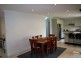 Mount Annan NSW 2567