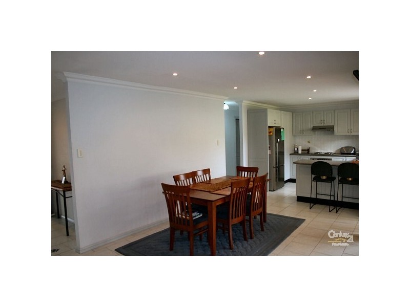 Mount Annan NSW 2567