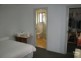 Mount Annan NSW 2567