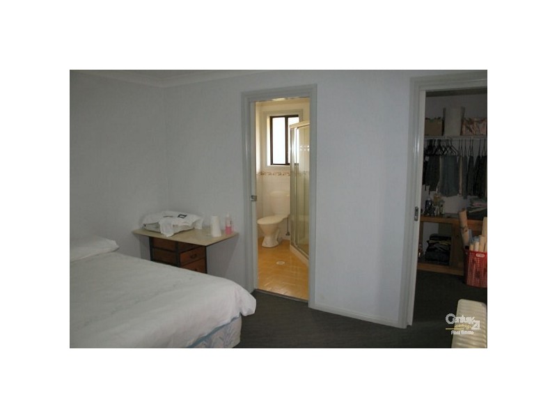 Mount Annan NSW 2567