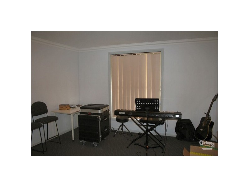 Mount Annan NSW 2567