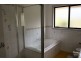 Mount Annan NSW 2567