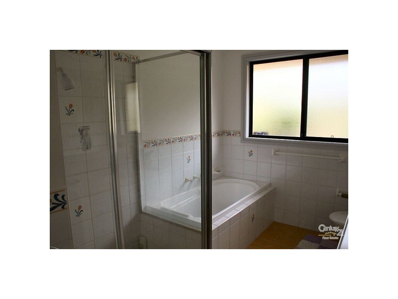 Mount Annan NSW 2567