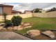 Mount Annan NSW 2567