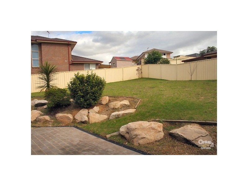 Mount Annan NSW 2567