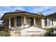 Mount Annan NSW 2567