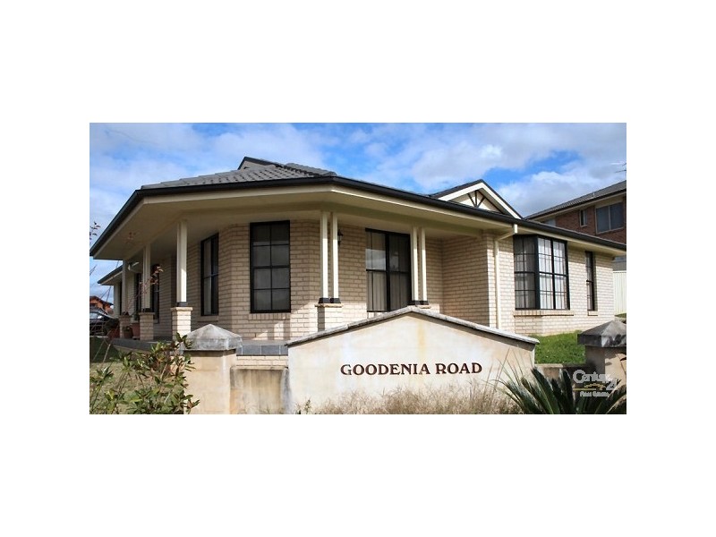 Mount Annan NSW 2567