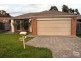 Currans Hill NSW 2567