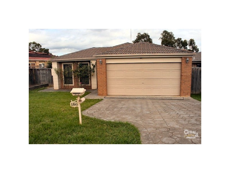Currans Hill NSW 2567