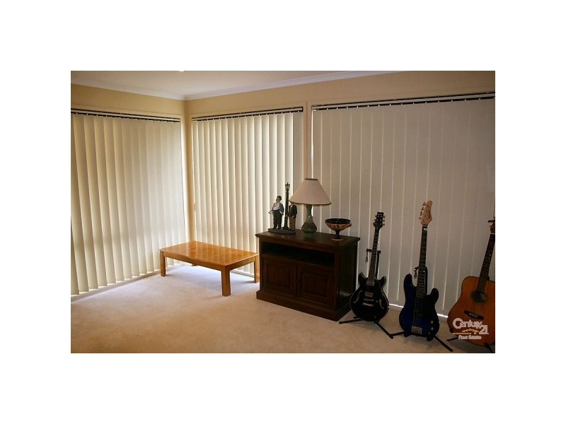 Currans Hill NSW 2567